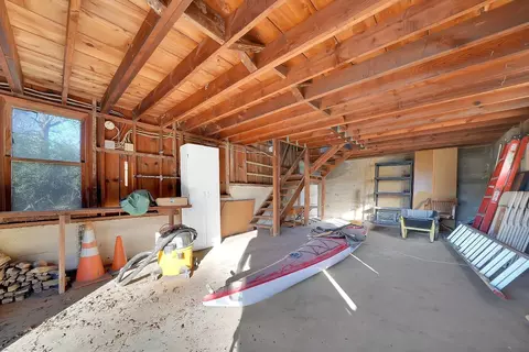 Other - 40 Greenstone Ter, Sutter Creek, CA 95685 photo 5 of 6