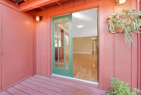 Entry Way - 40 Greenstone Ter, Sutter Creek, CA 95685 photo 1 of 1