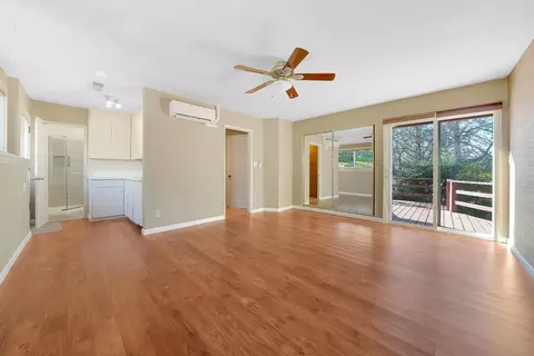 Living - 40 Greenstone Ter, Sutter Creek, CA 95685 photo 6 of 7