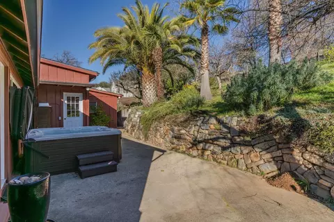 Exterior - 40 Greenstone Ter, Sutter Creek, CA 95685 photo 8 of 12