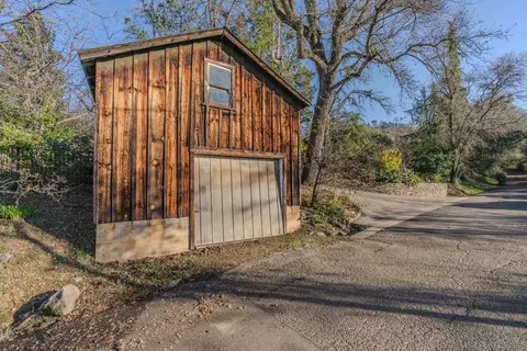 Exterior - 40 Greenstone Ter, Sutter Creek, CA 95685 photo 12 of 12