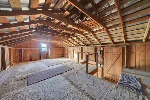 Other - 40 Greenstone Ter, Sutter Creek, CA 95685 photo 6 of 6