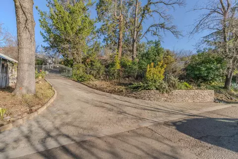 Exterior - 40 Greenstone Ter, Sutter Creek, CA 95685 photo 2 of 12