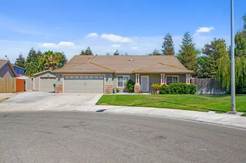 1162 Michelle Ct, Ripon, CA 95366 photo 1
