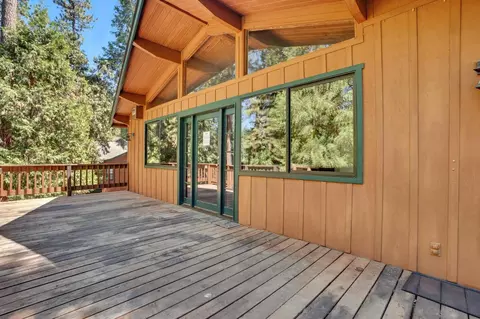 Exterior - 24148 Ox Bow Ln N, Sonora, CA 95370 photo 1 of 6