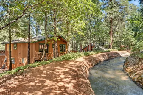 Other - 24148 Ox Bow Ln N, Sonora, CA 95370 photo 3 of 7