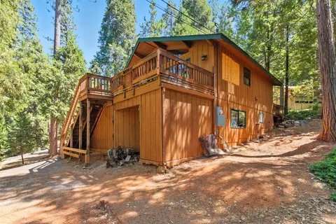 Other - 24148 Ox Bow Ln N, Sonora, CA 95370 photo 2 of 7