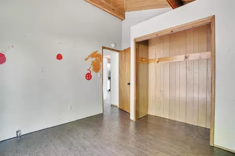 Bedroom - 24148 Ox Bow Ln N, Sonora, CA 95370 photo 3 of 4