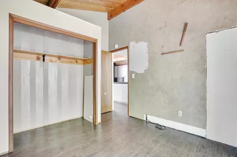 Bedroom - 24148 Ox Bow Ln N, Sonora, CA 95370 photo 1 of 4