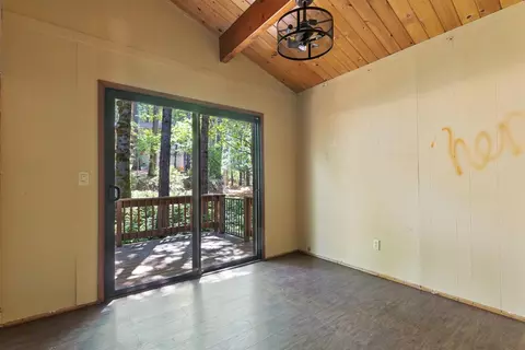 Other - 24148 Ox Bow Ln N, Sonora, CA 95370 photo 7 of 7