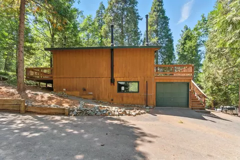 Other - 24148 Ox Bow Ln N, Sonora, CA 95370 photo 5 of 7