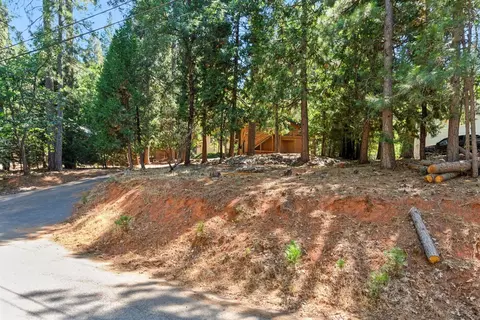Exterior - 24148 Ox Bow Ln N, Sonora, CA 95370 photo 6 of 6