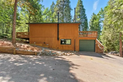Other - 24148 Ox Bow Ln N, Sonora, CA 95370 photo 6 of 7