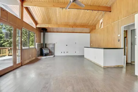 Living - 24148 Ox Bow Ln N, Sonora, CA 95370 photo 1 of 5
