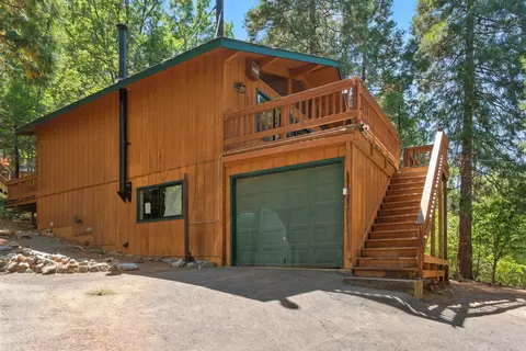 Other - 24148 Ox Bow Ln N, Sonora, CA 95370 photo 4 of 7