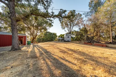 23398 Soili Rd, Grass Valley, CA 95949 photo 19
