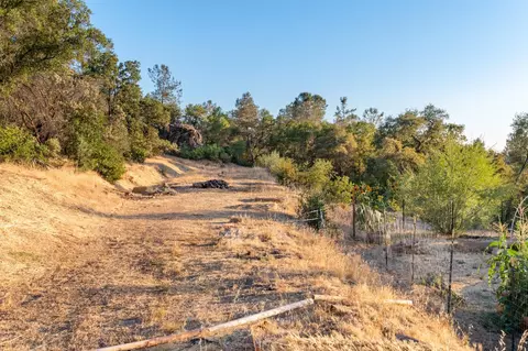 23398 Soili Rd, Grass Valley, CA 95949 photo 21