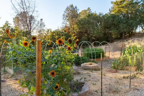 23398 Soili Rd, Grass Valley, CA 95949 photo 15