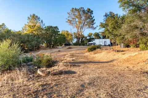 23398 Soili Rd, Grass Valley, CA 95949 photo 23