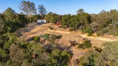 23398 Soili Rd, Grass Valley, CA 95949 photo 28