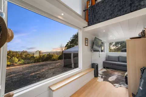 23398 Soili Rd, Grass Valley, CA 95949 photo 8
