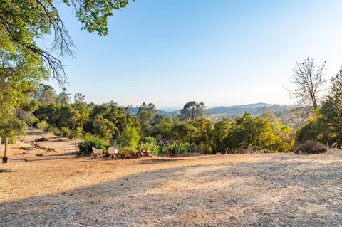 23398 Soili Rd, Grass Valley, CA 95949 photo 37