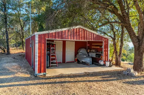 23398 Soili Rd, Grass Valley, CA 95949 photo 4