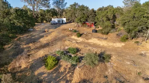 23398 Soili Rd, Grass Valley, CA 95949 photo 25