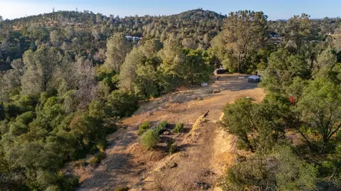 23398 Soili Rd, Grass Valley, CA 95949 photo 30