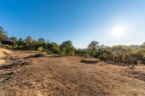 23398 Soili Rd, Grass Valley, CA 95949 photo 39