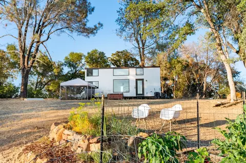 23398 Soili Rd, Grass Valley, CA 95949 photo 5