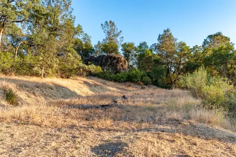 23398 Soili Rd, Grass Valley, CA 95949 photo 22