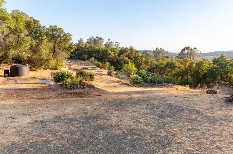 23398 Soili Rd, Grass Valley, CA 95949 photo 38