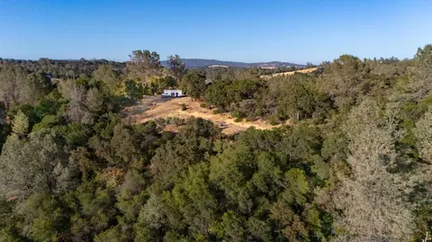 23398 Soili Rd, Grass Valley, CA 95949 photo 29