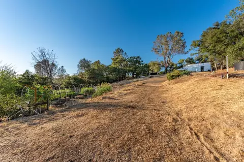 23398 Soili Rd, Grass Valley, CA 95949 photo 24