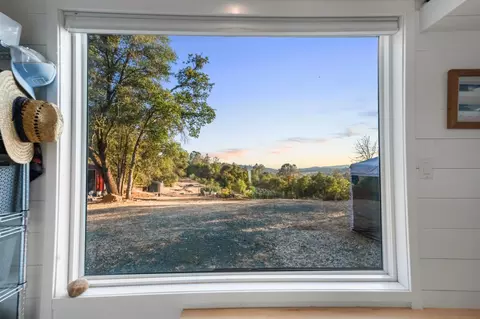 23398 Soili Rd, Grass Valley, CA 95949 photo 7
