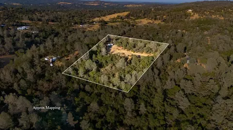 23398 Soili Rd, Grass Valley, CA 95949 photo 31