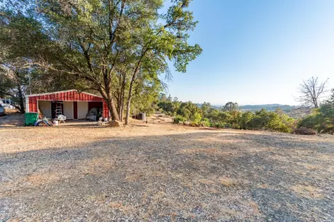23398 Soili Rd, Grass Valley, CA 95949 photo 20