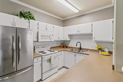 10001 Woodcreek Oaks Blvd #313, Roseville, CA 95747