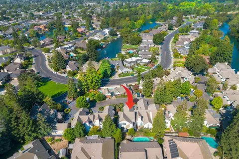 View/Area - 1132 Rivergate Dr #13, Lodi, CA 95240 photo 11 of 16