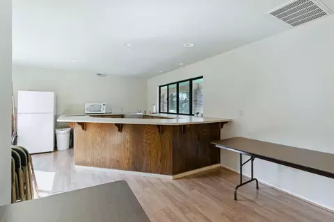 Other - 1132 Rivergate Dr #13, Lodi, CA 95240 photo 5 of 7