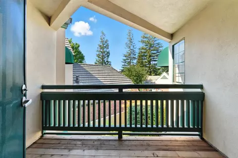 Exterior - 1132 Rivergate Dr #13, Lodi, CA 95240 photo 5 of 16