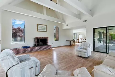 Other - 1132 Rivergate Dr #13, Lodi, CA 95240 photo 6 of 7