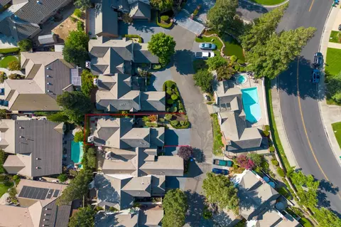 View/Area - 1132 Rivergate Dr #13, Lodi, CA 95240 photo 14 of 16