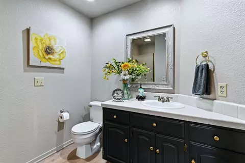 Bath - 1132 Rivergate Dr #13, Lodi, CA 95240 photo 1 of 6
