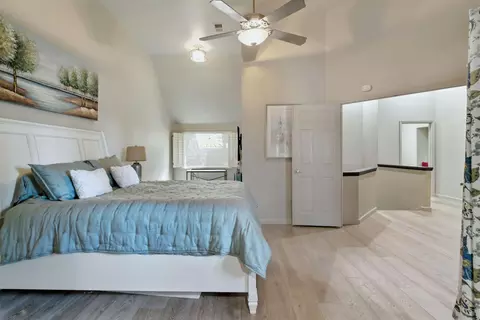 Bedroom - 1132 Rivergate Dr #13, Lodi, CA 95240 photo 3 of 3