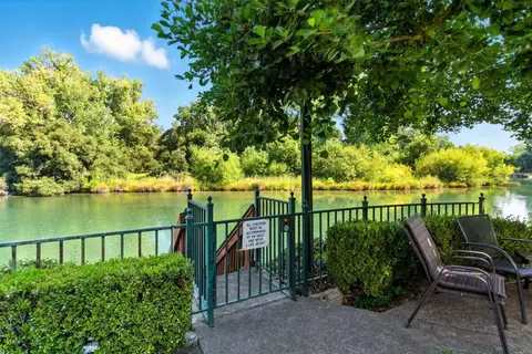 View/Area - 1132 Rivergate Dr #13, Lodi, CA 95240 photo 1 of 16