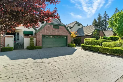 Exterior - 1132 Rivergate Dr #13, Lodi, CA 95240 photo 3 of 16
