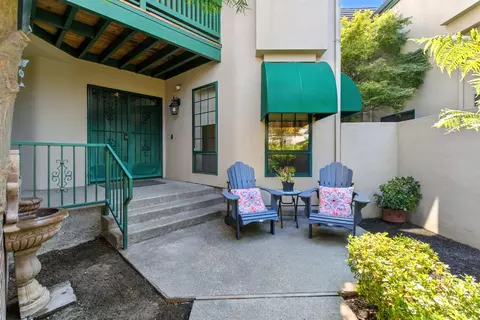 Exterior - 1132 Rivergate Dr #13, Lodi, CA 95240 photo 2 of 16