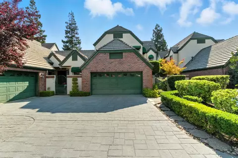 1132 Rivergate Dr #13, Lodi, CA 95240 photo 1